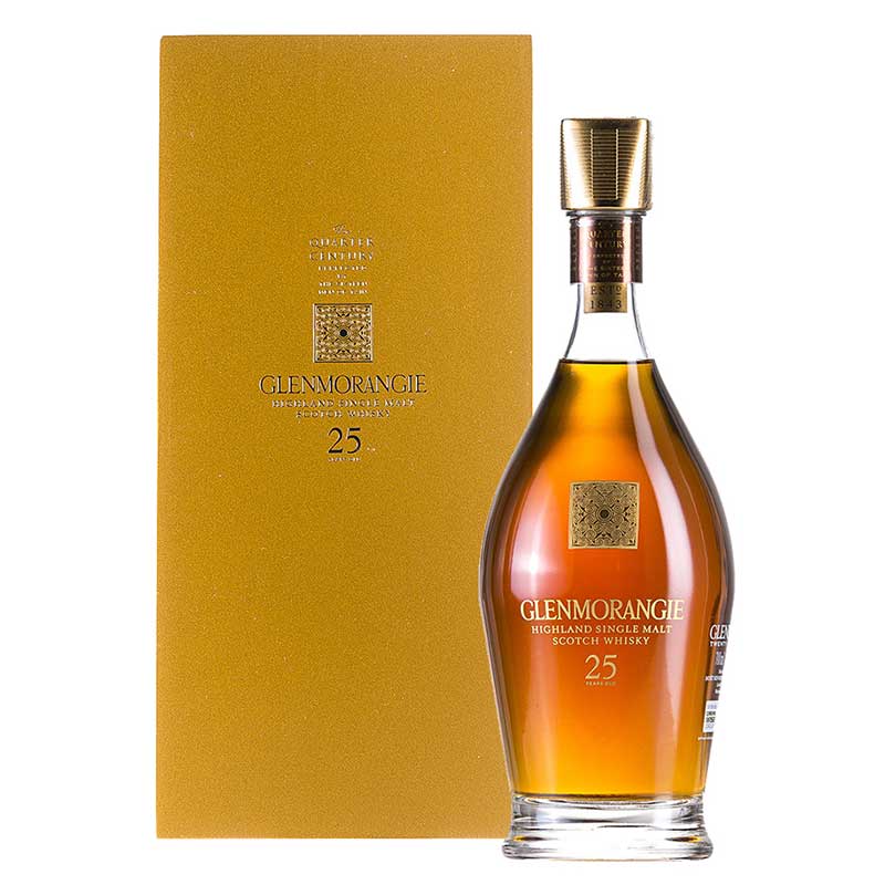 rượu glenmorangie, rượu ngoại, rượu nhập khẩu