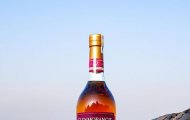 Glenmorangie Lasanta & Quinta Ruban: Khi Nào Bạn Nên Chi Thêm Tiền Cho Những "Lớp Áo" Sherry Và Port?