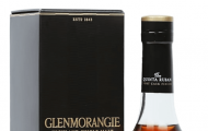 Glenmorangie: Tuyệt Tác Single Malt Từ Những Nồi Chưng Cất Cao Nhất Scotland
