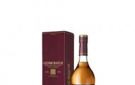 Glenmorangie – Món Quà Thượng Hạng Khởi Đầu Cho Những Câu Chuyện Đẳng Cấp