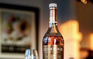 Glenmorangie 2026: Đỉnh cao nghệ thuật đổi mới Single Malt