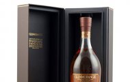Glenmorangie 2026: "Đỉnh Cao Tinh Khiết" Từ Những Cột Chưng Cất Cao Nhất Scotland