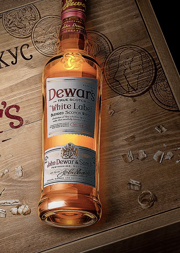 rượu dewar whisky, rượu whisky, rượu ngoại