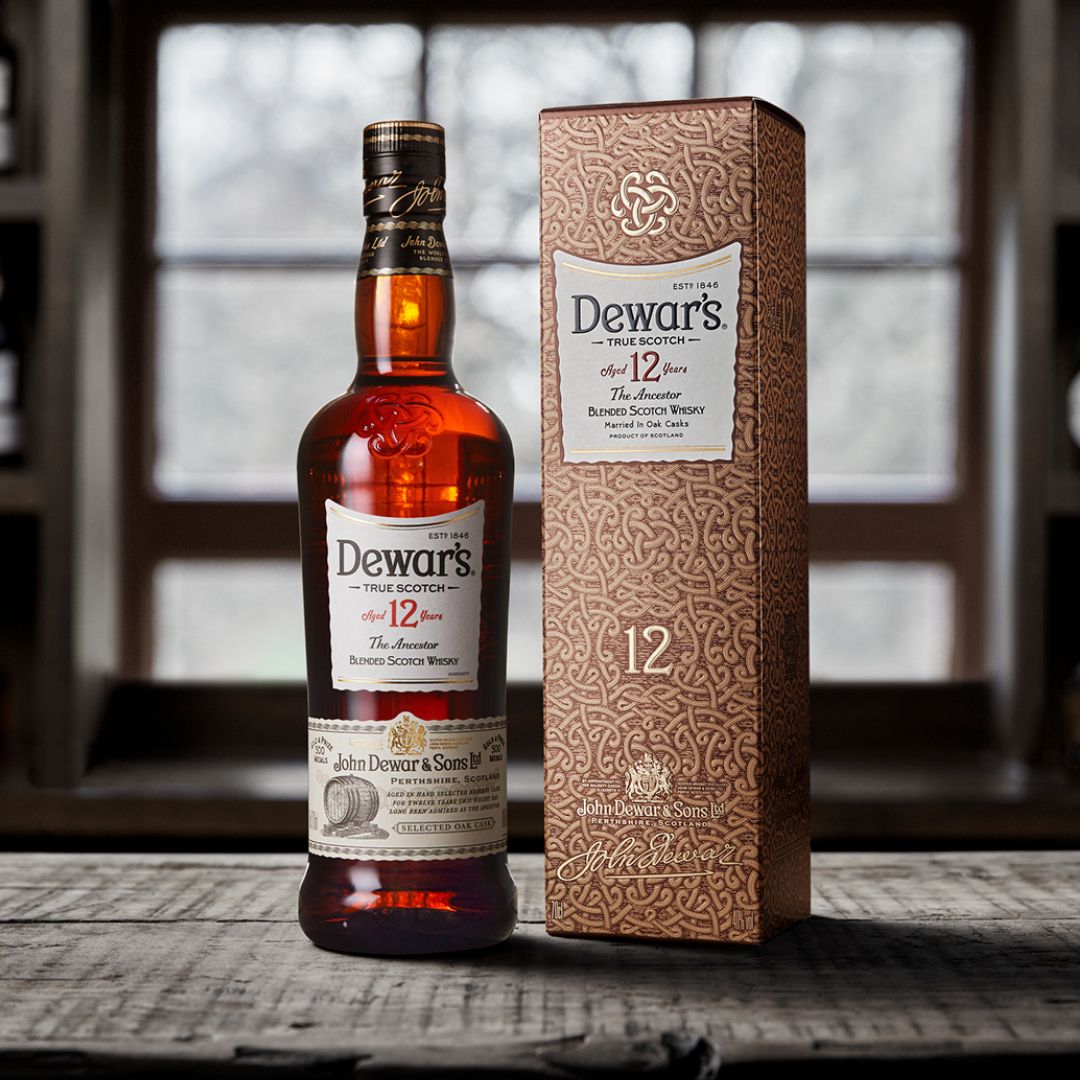 rượu dewar whisky, rượu whisky, rượu ngoại