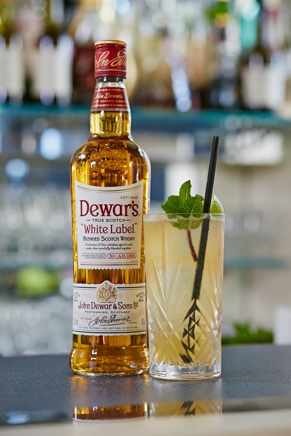 rượu dewar whisky, rượu whisky, rượu ngoại