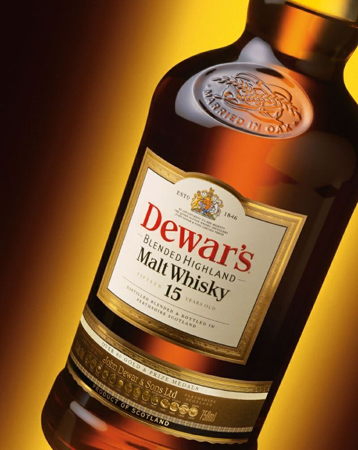 rượu dewar whisky, rượu whisky, rượu ngoại