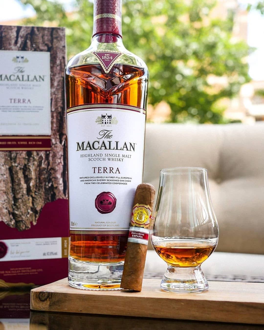 rượu glenmorangie, rượu ngoại, rượu nhập khẩu