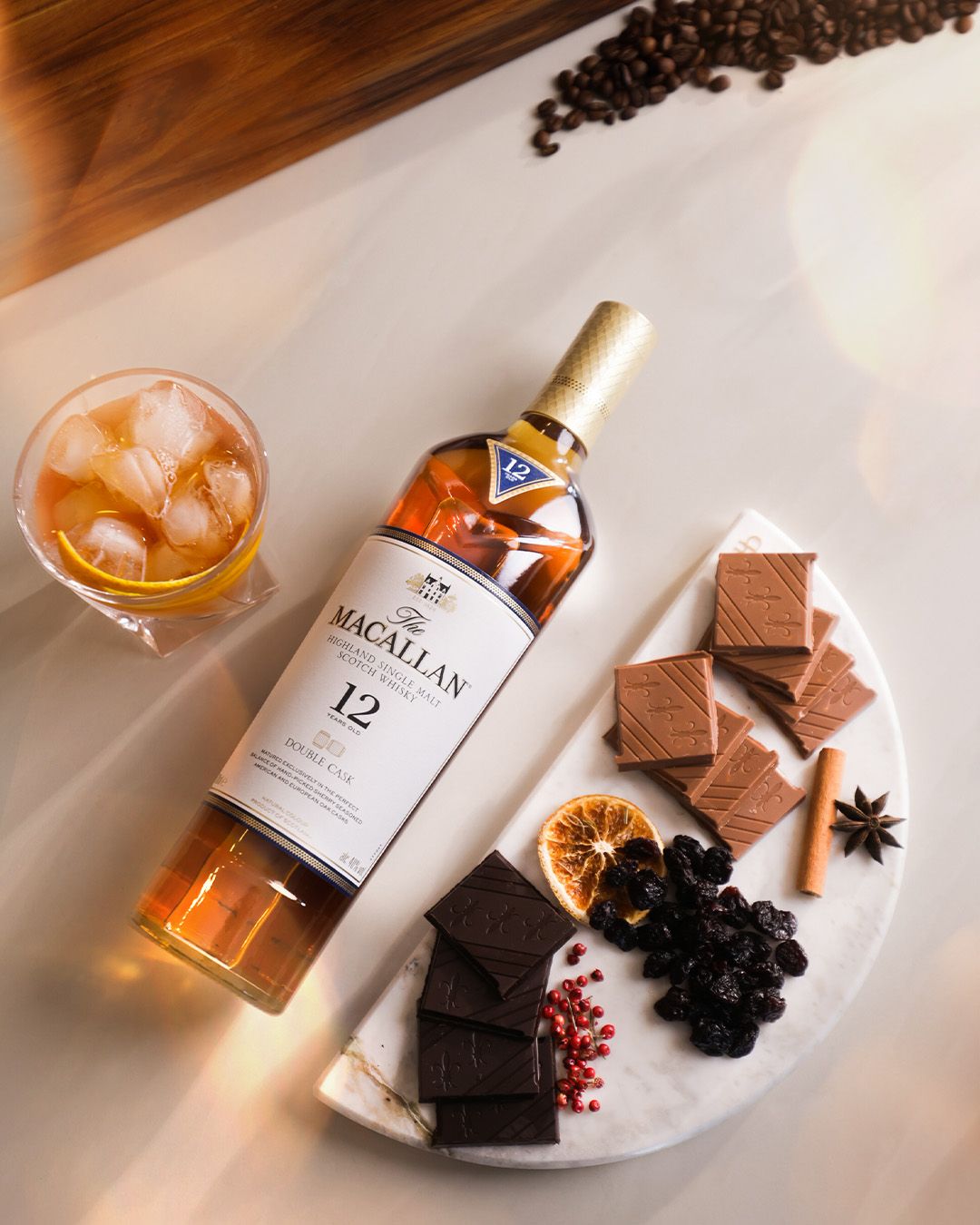 rượu glenmorangie, rượu ngoại, rượu nhập khẩu