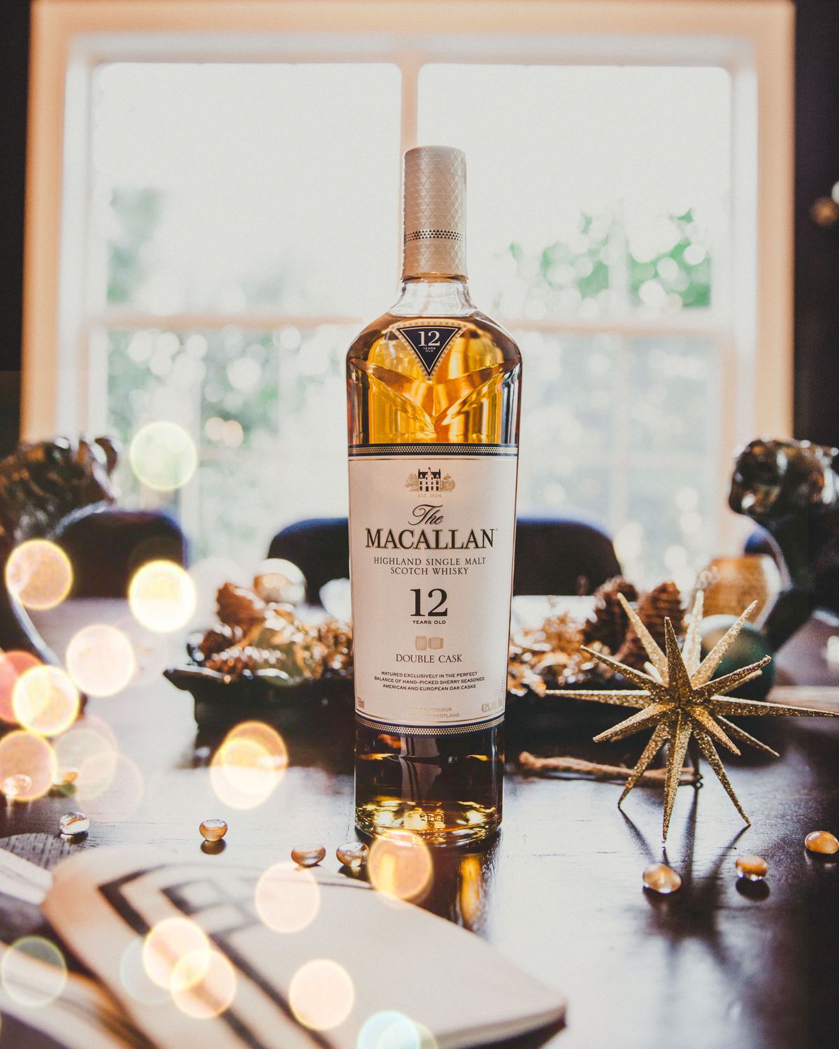 rượu glenmorangie, rượu ngoại, rượu nhập khẩu