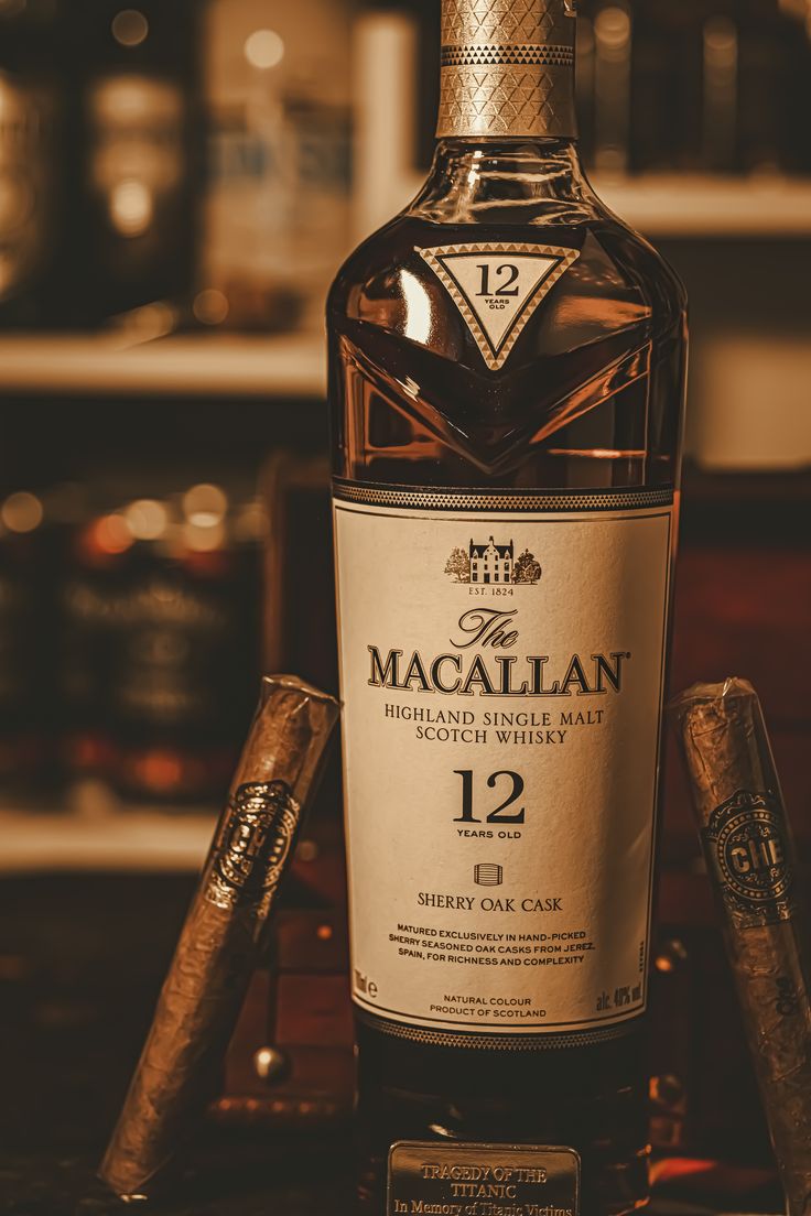 rượu glenmorangie, rượu ngoại, rượu nhập khẩu