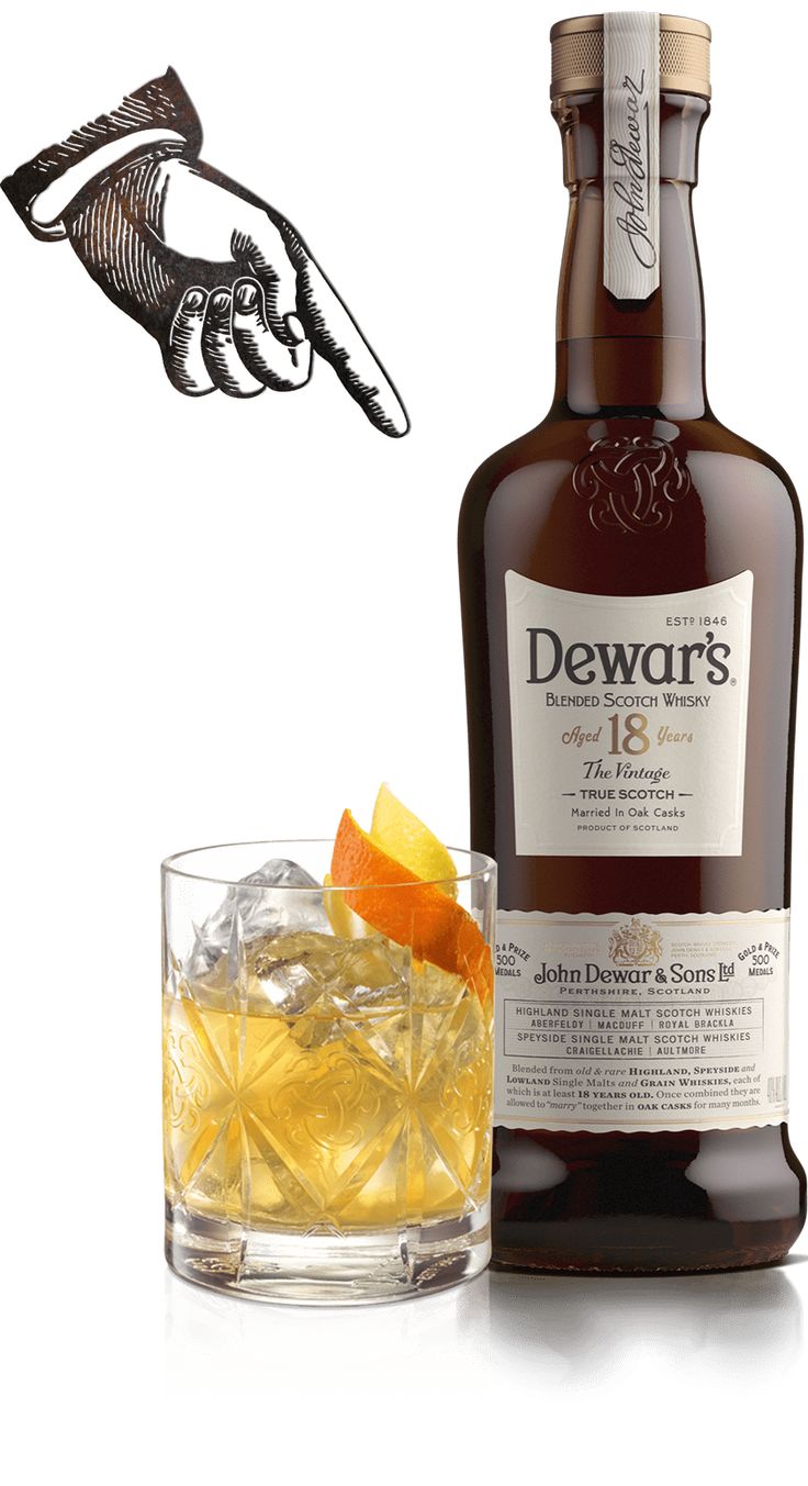 rượu dewar whisky, rượu whisky, rượu ngoại