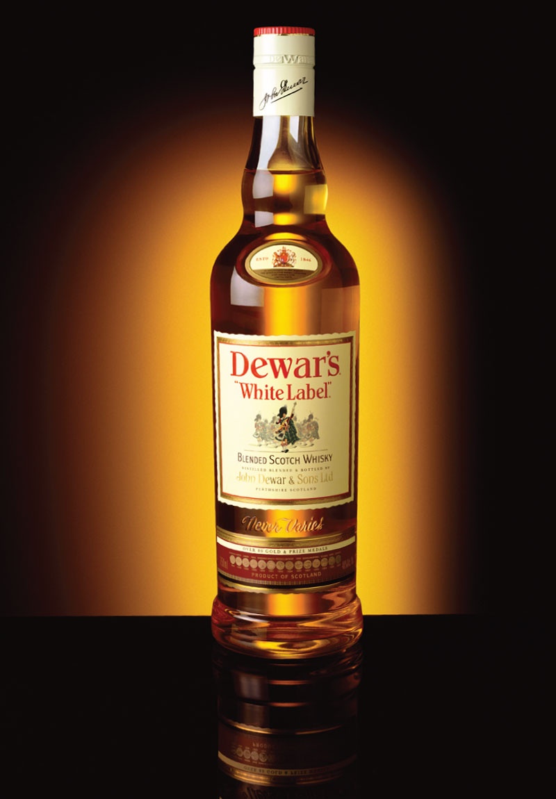 rượu dewar whisky, rượu whisky, rượu ngoại