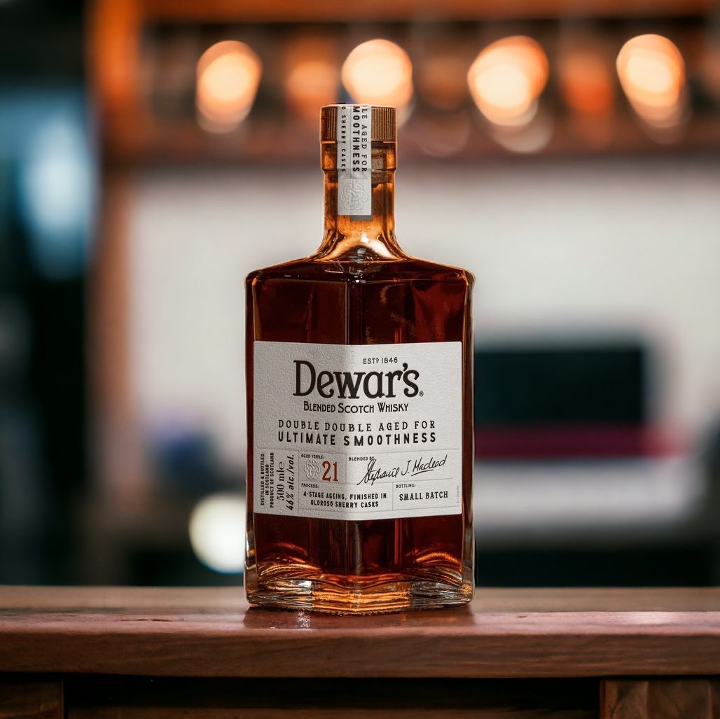 rượu dewar whisky, rượu whisky, rượu ngoại