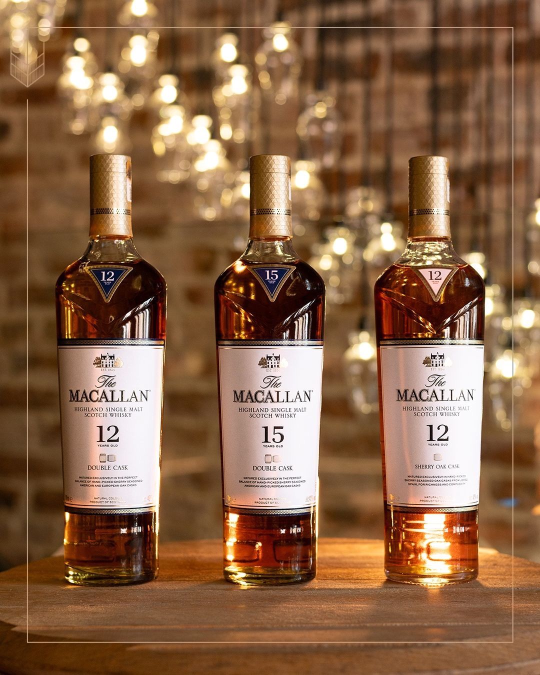 rượu macallan, rượu ngoại, rượu nhập, rượu giá tốt, ngon chuẩn vị, êm dịu nhẹ, thanh lịchMón Quà Vô Giá: Tôn Vinh Mối Quan Hệ Bằng Đẳng Cấp Từ The Macallan Trong hành trình kiến tạo sự nghiệp và xây dựng cuộc sống, có những mối lương duyên không thể đo đếm bằng vật chất. Đó là sự tin tưởng tuyệt đối của một đối tác chiến lược, là sự chỉ dẫn tận tình của một người tiền bối, hay đơn giản là sự thấu hiểu của những người thân thiết nhất. Khi ngôn từ trở nên khiêm nhường trước lòng trân trọng, một món quà tinh tế sẽ thay lời muốn nói. Và giữa vô vàn sự lựa chọn, rượu Macallan hiện lên như một lời tuyên ngôn về sự chân thành, một món quà vô giá để tôn vinh những giá trị gắn kết bền vững theo thời gian.  Ý Nghĩa Tặng Rượu Whisky: Gửi Trao Tinh Túy, Đền Đáp Tâm Giao Tại sao giới mộ điệu luôn ưu ái lựa chọn quà tặng Macallan sang trọng cho những dịp trọng đại? Bởi lẽ, bản thân mỗi chai Macallan đã là một biểu tượng của sự tận tụy. Để có được chất vị nồng nàn ấy, người nghệ nhân đã phải dành hàng thập kỷ để chăm sóc gỗ