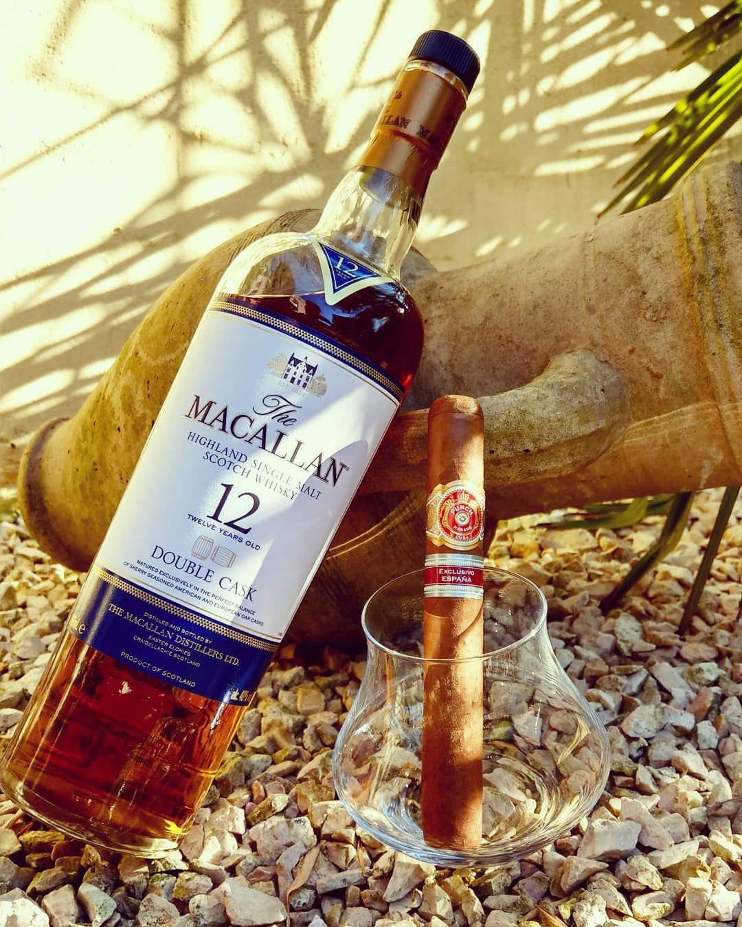 rượu glenmorangie, rượu ngoại, rượu nhập khẩu