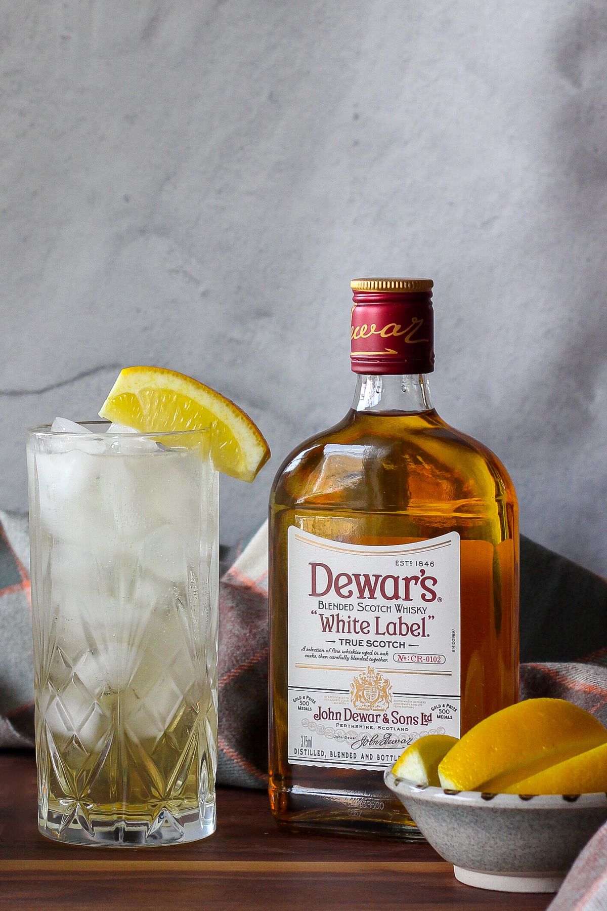 rượu dewar whisky, rượu whisky, rượu ngoại