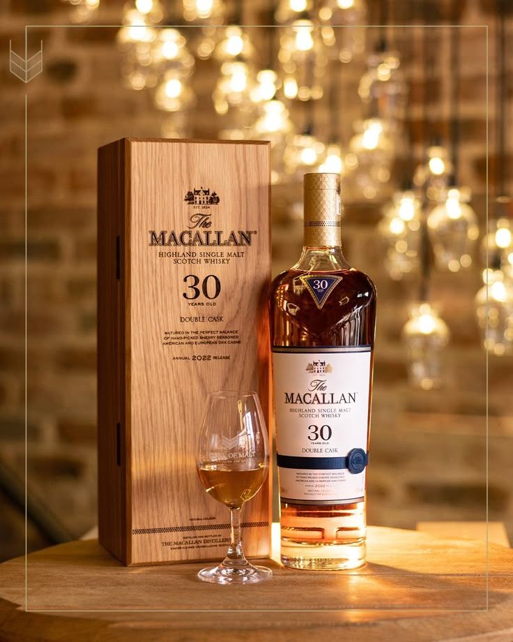 rượu glenmorangie, rượu ngoại, rượu nhập khẩu