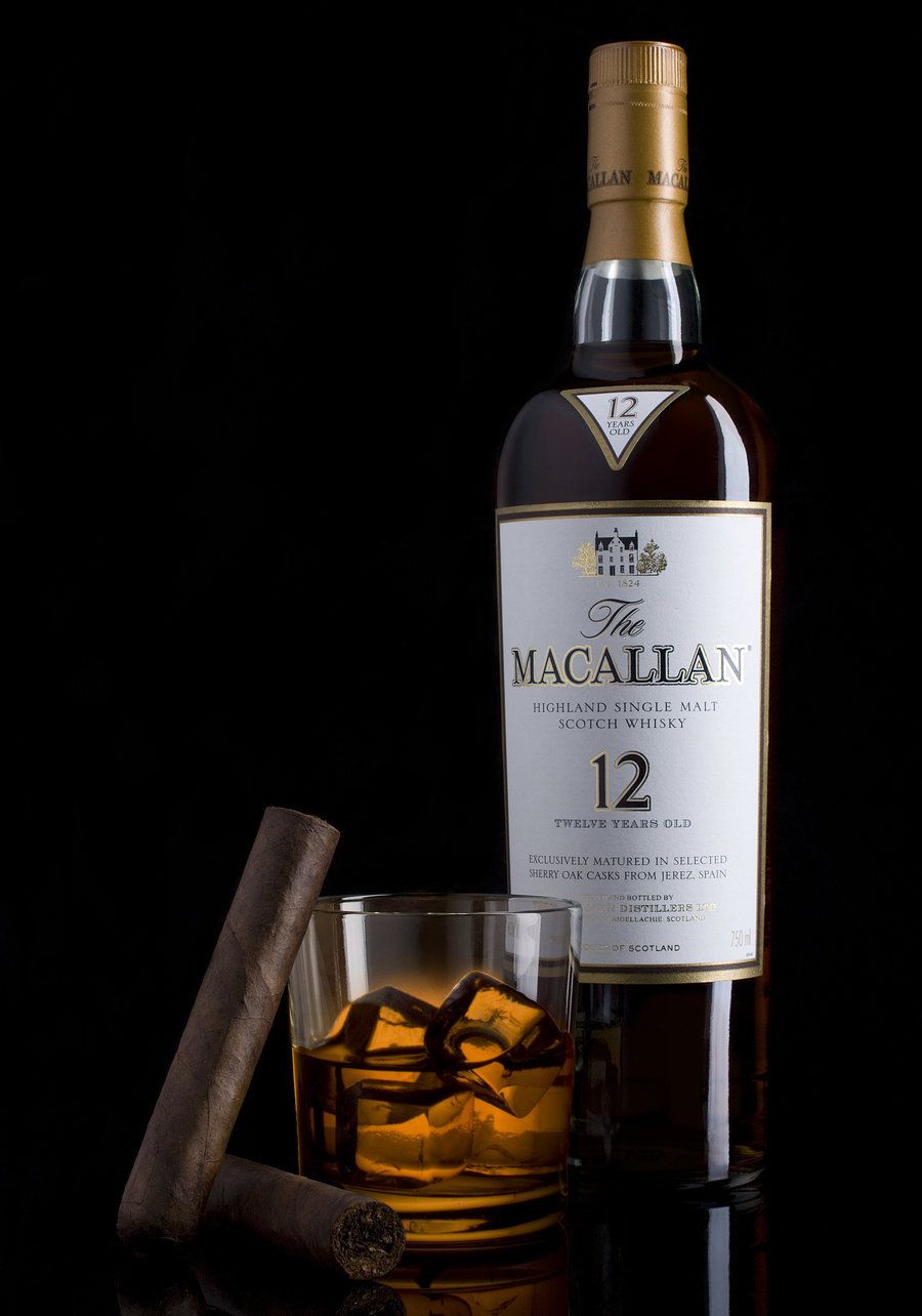 rượu macallan, rượu ngoại, rượu nhập, rượu giá tốt, ngon chuẩn vị, êm dịu nhẹ, thanh lịch
