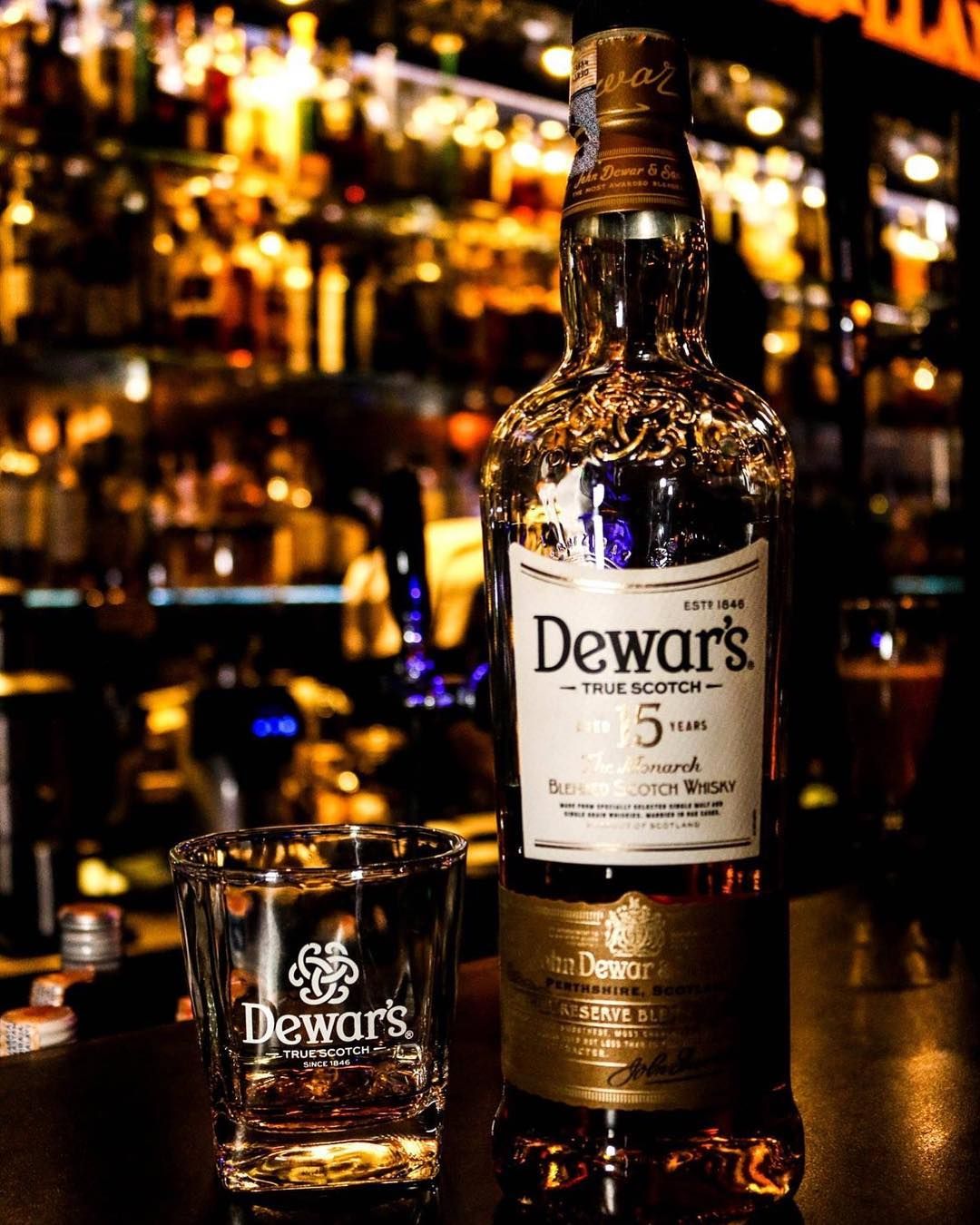 rượu dewar whisky, rượu whisky, rượu ngoại