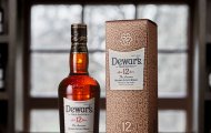 rượu dewar whisky, rượu whisky, rượu ngoại