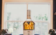 Macallan 18 Double Cask 2026: Review Chi Tiết Hương Trái Cây & Gia Vị