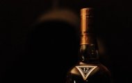 Tại Sao Rượu Macallan Được Gọi Là "Vua Single Malt"? Phân Tích 2026