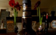 Dewar's: Tuyệt Tác Scotch Whisky Với Quy Trình "Double Aged" Độc Bản