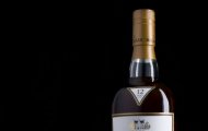 Ma lực từ "Thùng sồi Sherry": Bí mật giúp Macallan thống trị mọi bảng xếp hạng Single Malt