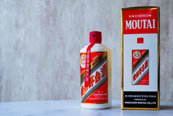 rượu mao đài, rượu ngoại, rượu nhập khẩu, rượu ngon, rượu giá tốt