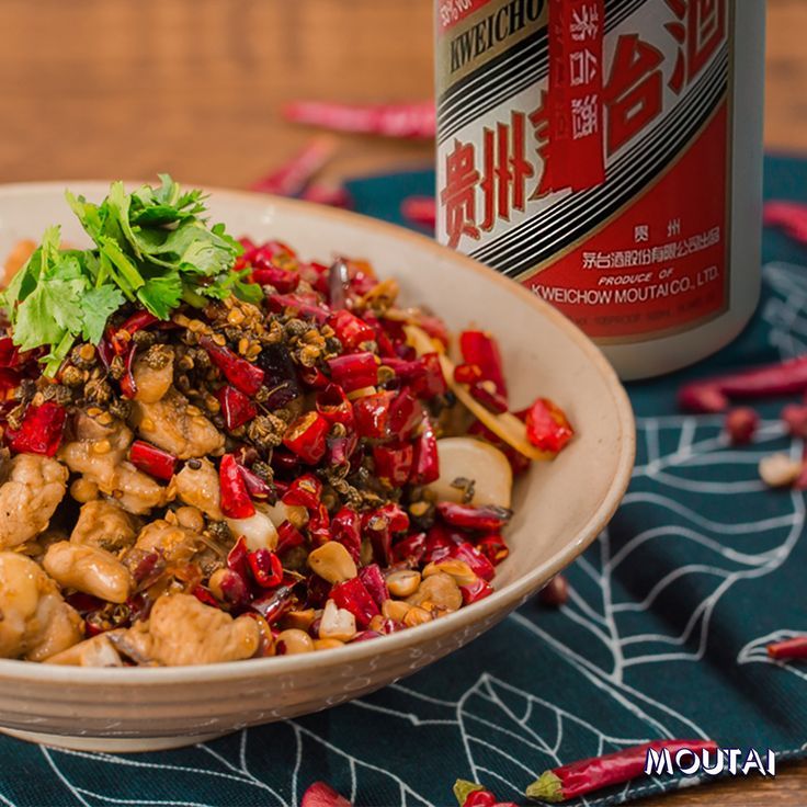 rượu mao đài, rượu ngoại, rượu nhập khẩu, rượu ngon, rượu giá tốt