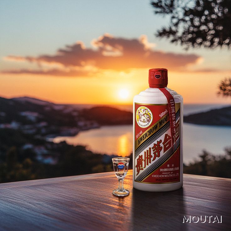 rượu mao đài, rượu ngoại, rượu nhập khẩu, rượu ngon, rượu giá tốt