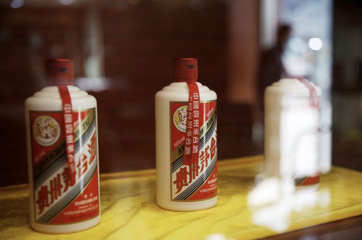 rượu mao đài, rượu ngoại, rượu nhập khẩu, rượu ngon, rượu giá tốt