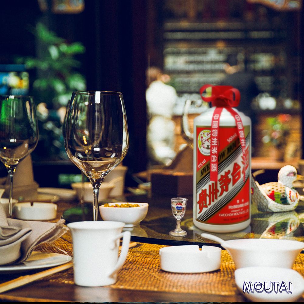 rượu mao đài, rượu ngoại, rượu nhập khẩu, rượu ngon, rượu giá tốt