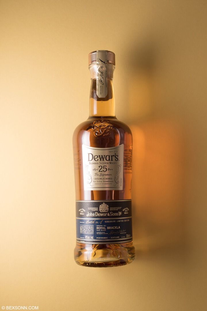 rượu dewar whisky, rượu whisky, rượu ngoại