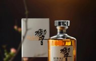 Rượu Hibiki 21 Năm 2026: Kiệt Tác Đạt Giải Whisky Tốt Nhất Thế Giới