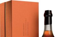 Rượu Tesseron Cognac 2026: Đỉnh Cao Di Sản Từ Những Thùng Gỗ Cổ