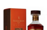 Cách Thưởng Thức Rượu Tesseron Chuẩn Gu Quý Tộc Trong Năm 2026