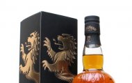 Rượu Whyte & Mackay 13 Năm 2026: Bản Giao Hưởng Của Thời Gian