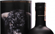 Rượu Black Bull 2026: Mãnh Thú Đầy Kiêu Hãnh Của Làng Whisky