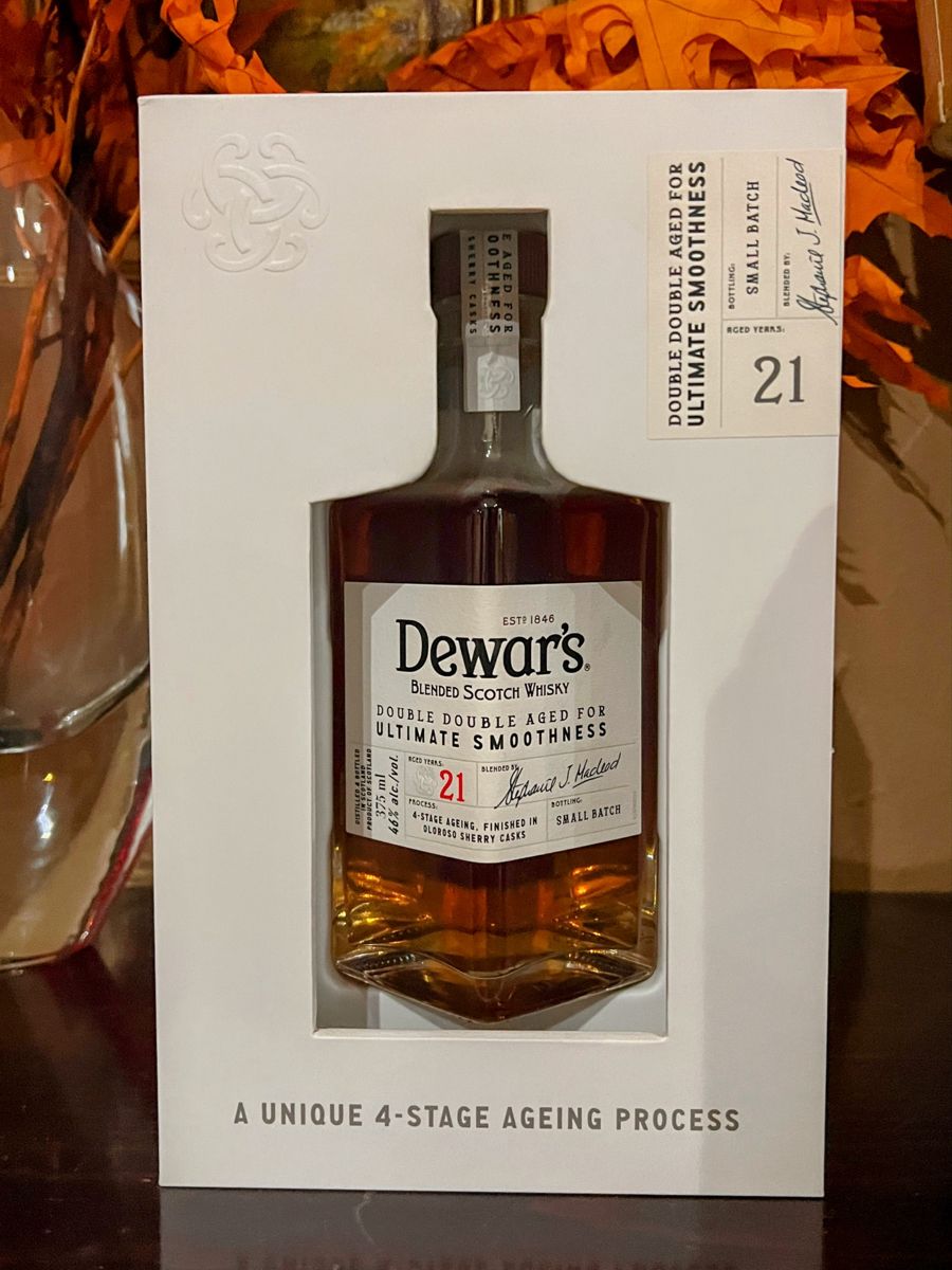 rượu dewar whisky, rượu whisky, rượu ngoại