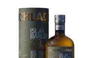 Lịch Sử Rượu Islay Whisky: Hành Trình Chinh Phục Mọi Vị Giác