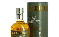 Đầu Tư Rượu Islay Whisky: Xu Hướng Sưu Tầm Quà Tặng Sang Trọng