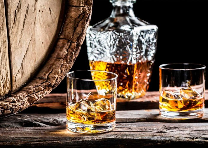 rượu whisky pháp, rượu pháp, rượu nhập, rượu giá tốt, rượu chính hãng, quà tặng rượu ngoại, hương vị rượu ngon, rượu ngon