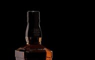 Whisky Mỹ 2026: Bản Ngã Tự Do Trong Từng Giọt Bourbon Nồng Nhiệt