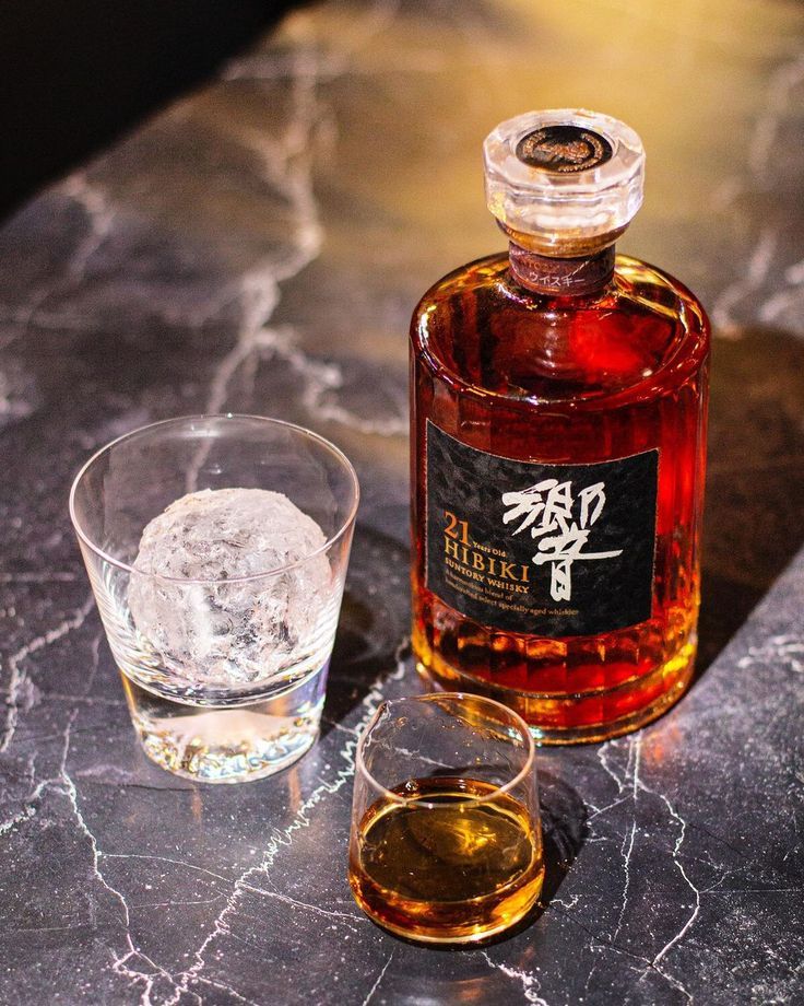 rượu whisky, rượu nhật, rượu giá tốt, rượu thượng hạng, quà tặng dịp đặc biệt