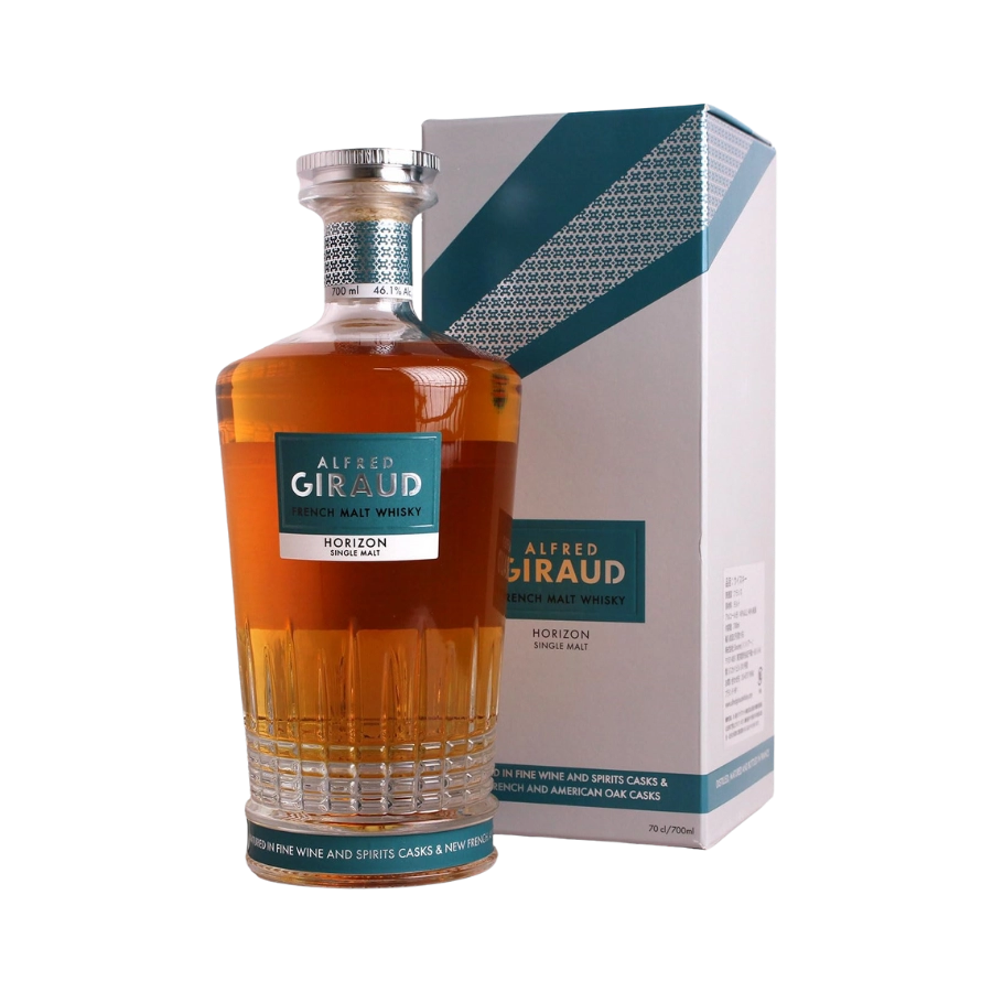 rượu whisky pháp, rượu pháp, rượu nhập, rượu giá tốt, rượu chính hãng, quà tặng  rượu ngoại, hương vị rượu ngon, rượu ngon