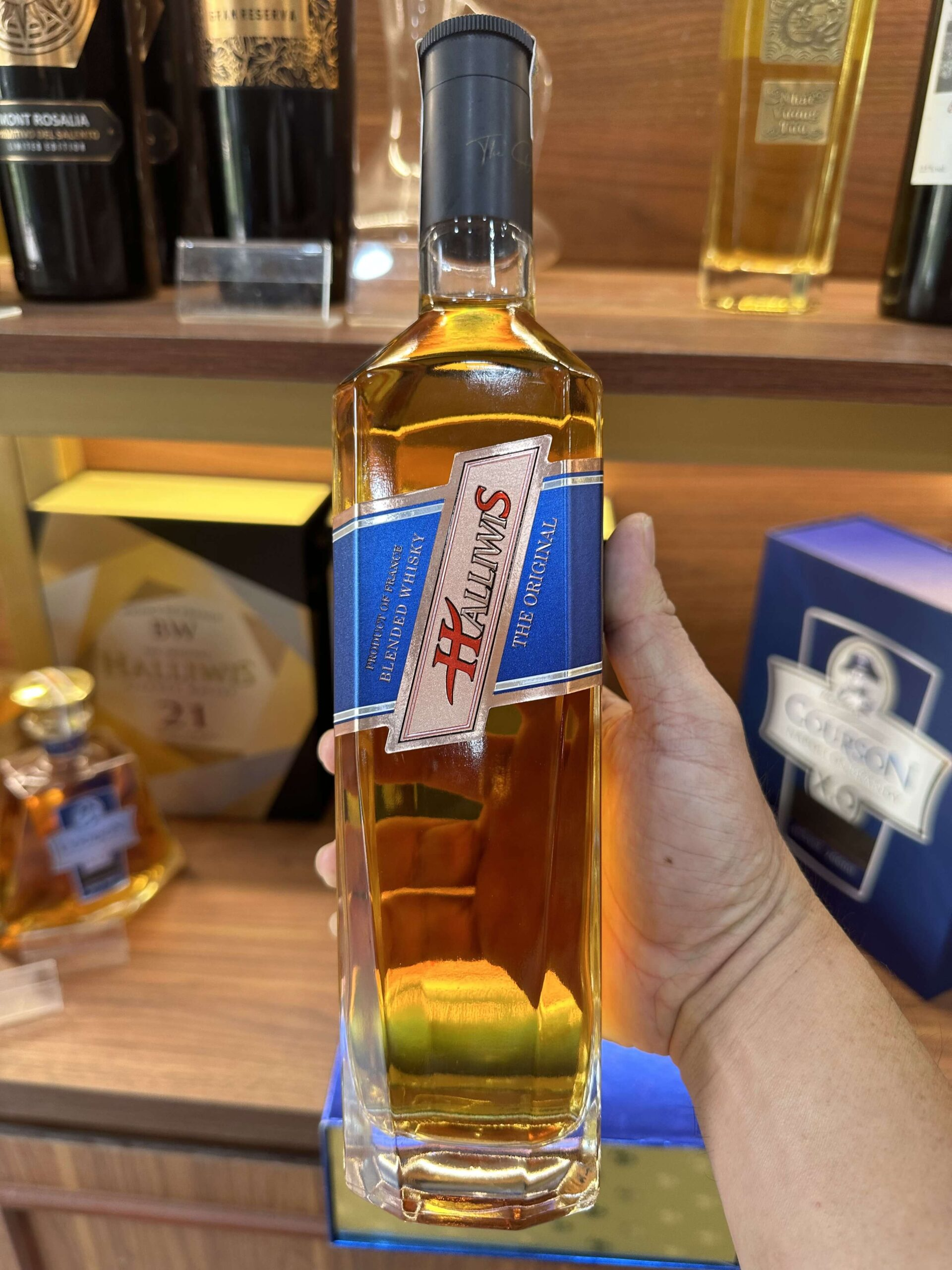 rượu whisky pháp, rượu pháp, rượu nhập, rượu giá tốt, rượu chính hãng, quà tặng  rượu ngoại, hương vị rượu ngon, rượu ngon