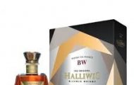 Whisky Pháp 2026: Khi Những "Phù Thủy" Làm Vang Chạm Tay Vào Lúa Mạch