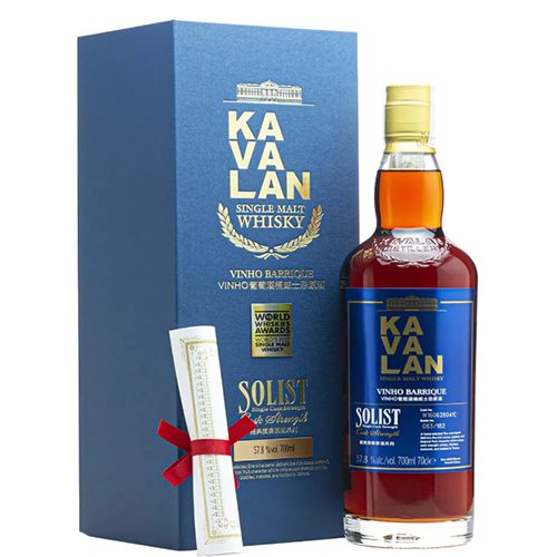 rượu kavalan, rượu ngoại,rượu giá tốt, rượu ngon, hương vị độc đáo, hương vị nồng nàng