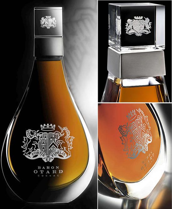 rượu barton otard, rượu ngoại nhập khẩu, rượu giá tột, rượu ngon, món quà độc đáo, quà tặng dịp đặc biệt